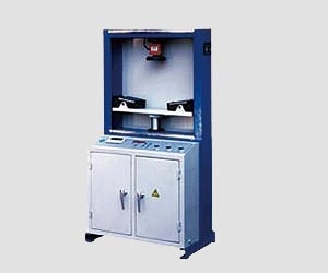 Equipment