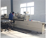 Production workshop