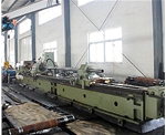 Production workshop
