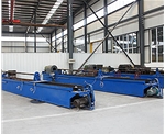 Production workshop
